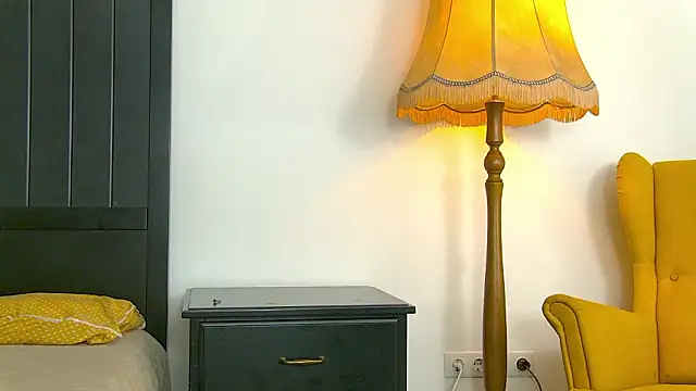 Yanira Muslim online show from 5, 2, 2026