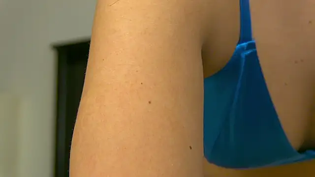 Yanira Muslim online show from 2, 4, 2026