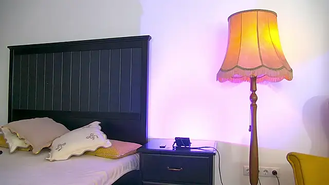 Yanira Muslim online show from 14, 4, 2026