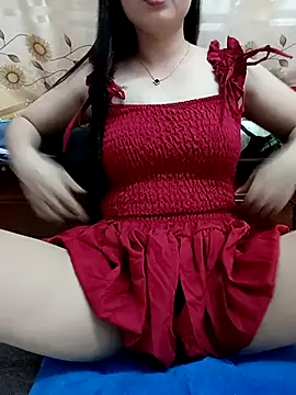 Snapshot of NgocQuyen2K chatting on 12, 7, 2026 NgocQuyen2K online show from 12, 7, 2026