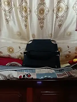 NgocQuyen2K online show from 17, 5, 2026
