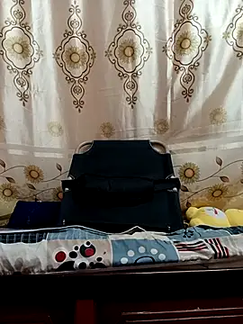 NgocQuyen2K online show from 4, 4, 2026