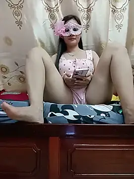 NgocQuyen2K online show from 29, 5, 2026