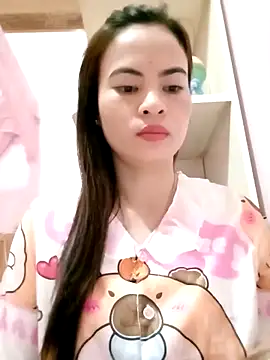 NgocQuyen2K online show from 17, 3, 2025