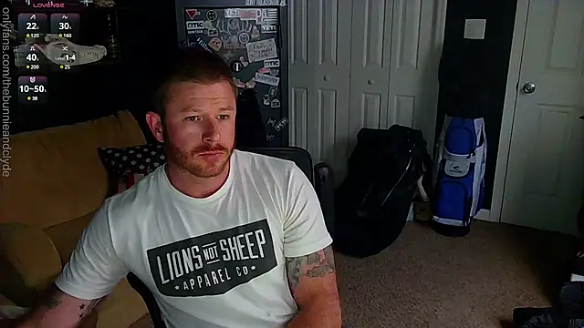 Snapshot of chillinthemosttt chatting on 18, 3, 2025 chillinthemosttt online show from 18, 3, 2025