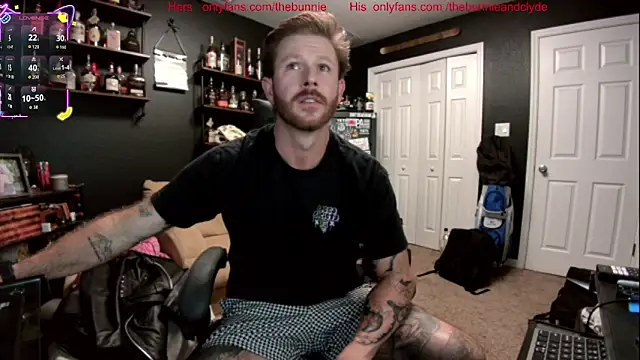 Snapshot of chillinthemosttt chatting on 19, 9, 2025 chillinthemosttt online show from 19, 9, 2025