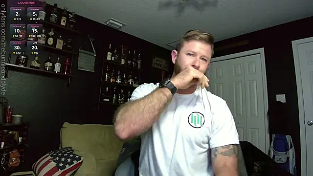 Snapshot of chillinthemosttt chatting on 30, 12, 2024 chillinthemosttt online show from 30, 12, 2024