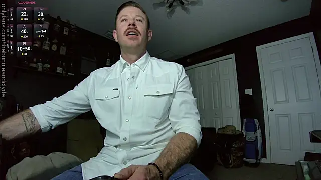 Snapshot of chillinthemosttt chatting on 18, 2, 2025 chillinthemosttt online show from 18, 2, 2025