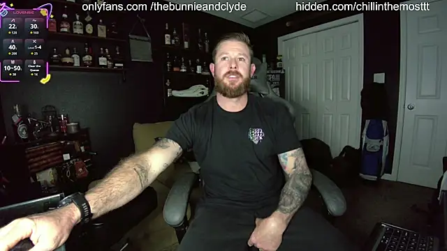 Snapshot of chillinthemosttt chatting on 3, 2, 2026 chillinthemosttt online show from 3, 2, 2026