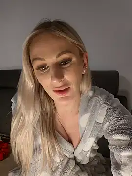 Liana Lou online show from 19, 1, 2025