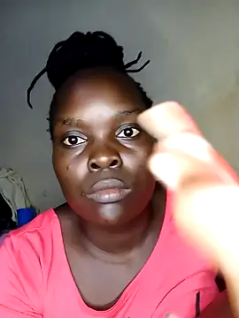 Snapshot of Chavvy_10 chatting on 30, 1, 2025 Chavvy 10 online show from 30, 1, 2025