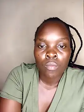 Snapshot of Chavvy_10 chatting on 29, 1, 2025 Chavvy 10 online show from 29, 1, 2025