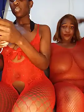 Mtsepara online show from 27, 5, 2026
