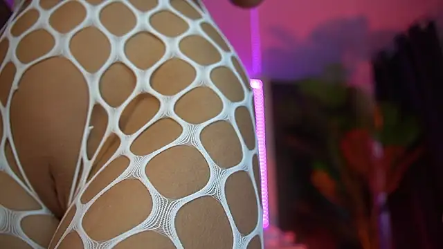 MolyStone online show from 17, 3, 2026