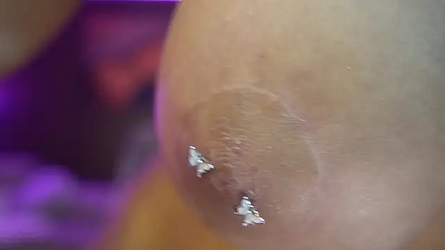 MolyStone online show from 2, 4, 2026