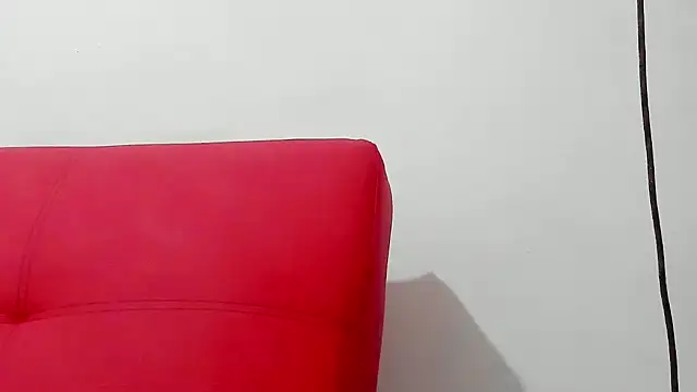 Latin Mature975 online show from 4, 10, 2025