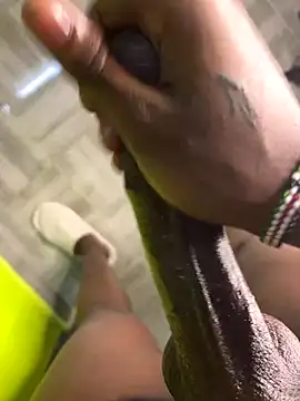 Bigcock 254 online show from 19, 11, 2025