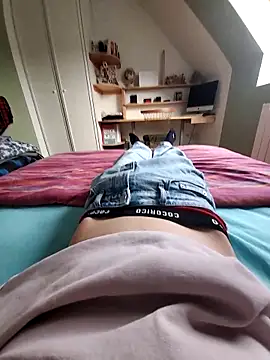 Vijeniv13 online show from 5, 3, 2026