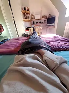 Vijeniv13 online show from 4, 3, 2026