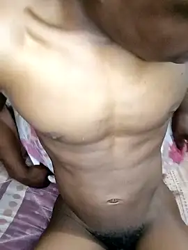 199Gif online show from 6, 4, 2026