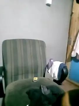 199Gif online show from 22, 4, 2026