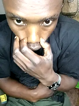 199Gif online show from 15, 2, 2026