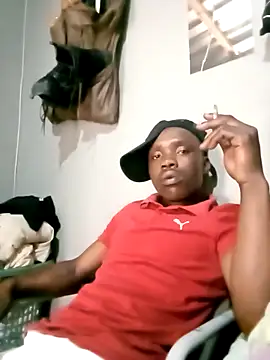 199Gif online show from 8, 2, 2026