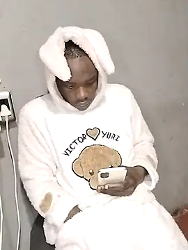 199Gif online show from 6, 6, 2026
