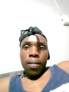 199Gif online show from 5, 2, 2026