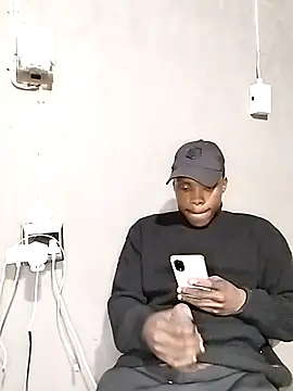 199Gif online show from 23, 5, 2026