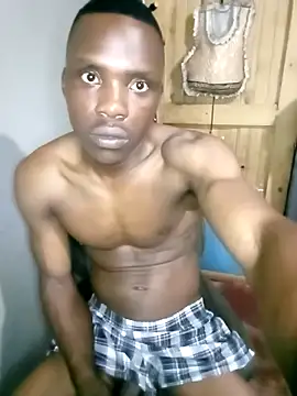 199Gif online show from 1, 12, 2025