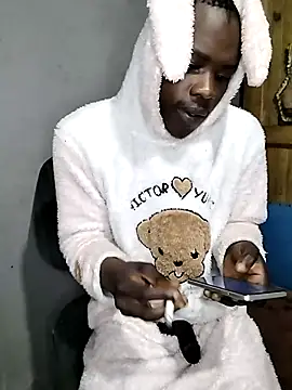 Snapshot of 199Gif chatting on 22, 6, 2026 199Gif online show from 22, 6, 2026