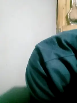 199Gif online show from 27, 2, 2026