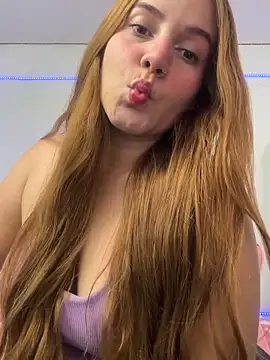 Greta smith online show from 17, 6, 2026