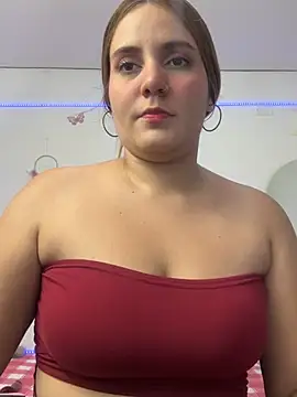 Greta smith online show from 26, 6, 2026