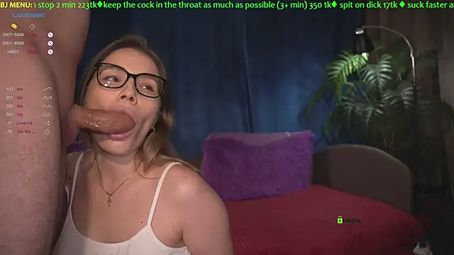 helena play online show from 16, 10, 2025