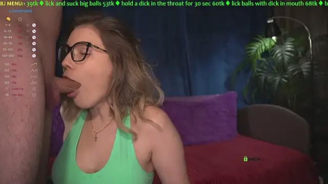 helena play online show from 17, 10, 2025