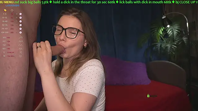 Snapshot of helena_play chatting on 1, 6, 2026 helena play online show from 1, 6, 2026