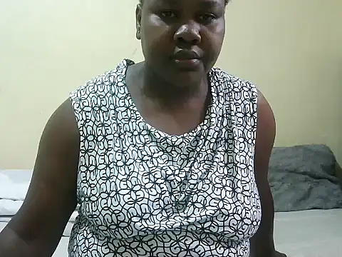 wetberrry online show from 9, 2, 2026