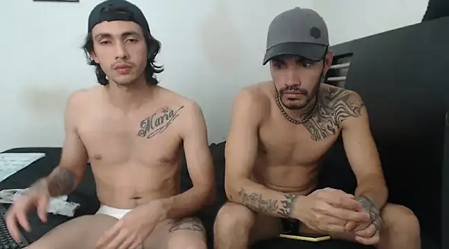 Hot Sharks  online show from 18, 1, 2025