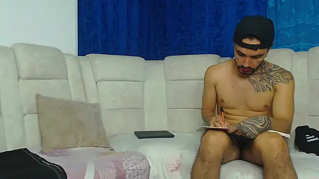 Hot Sharks  online show from 10, 4, 2026