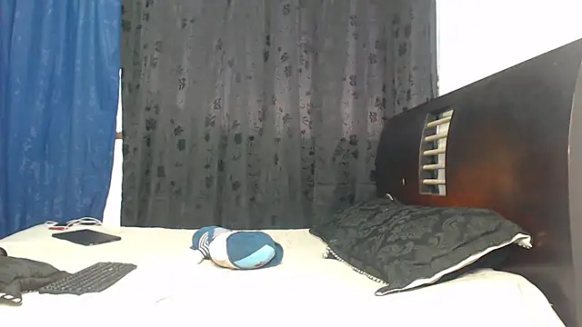 Hot Sharks  online show from 13, 1, 2026