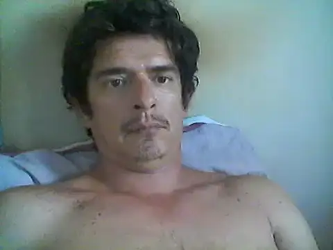 Marobronco online show from 2, 12, 2024