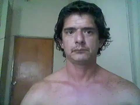 Marobronco online show from 16, 3, 2025