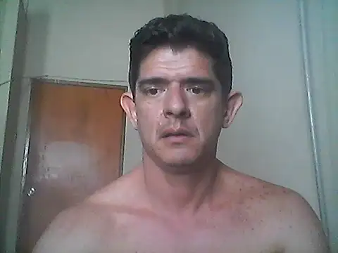 Marobronco online show from 13, 9, 2025