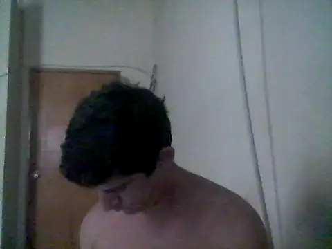 Marobronco online show from 10, 1, 2026