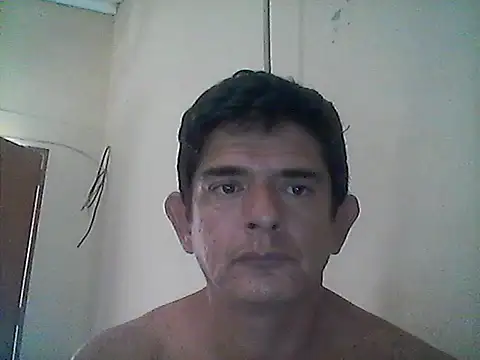 Marobronco online show from 16, 3, 2026