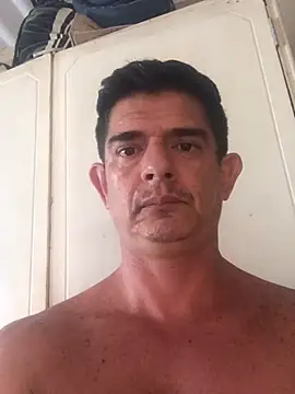 Marobronco online show from 20, 6, 2026