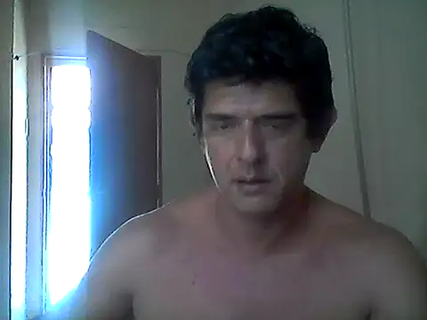 Marobronco online show from 24, 4, 2026