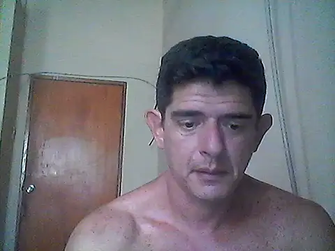 Marobronco online show from 9, 2, 2026